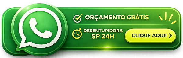 Orçamento via WhatsApp